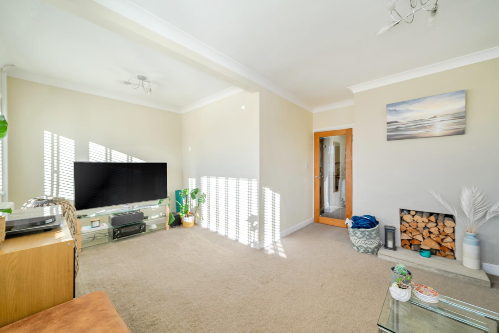 Copley lodge, Bishopston, Swansea, SA3 3JJ